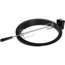 Gril Strend Pro Kamado Egg 23"