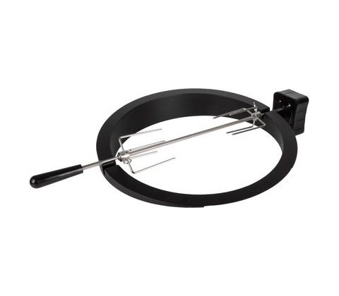 Gril Strend Pro Kamado Egg 23"