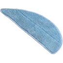 Concept VR3000 čisticí textilie