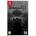 Badland Games Beholder 2 (Switch)