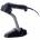 SCANTECH ID Sd380 1d usb черен със стойка