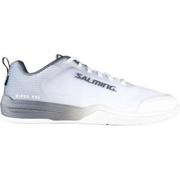 Salming Viper pro 40 2/3