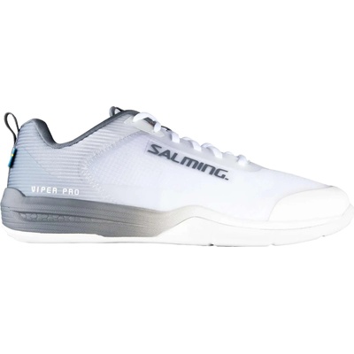 Salming Viper pro 40 2/3