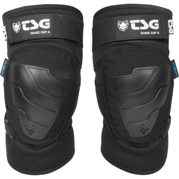 knee TSG Tahoe Cap A