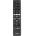 Nedis TVRC45PHBK