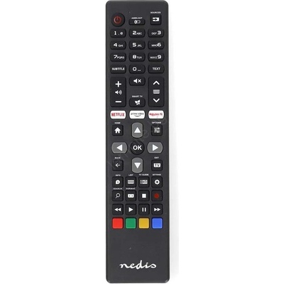 Nedis TVRC45PHBK