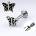 Piercing SELSQ780