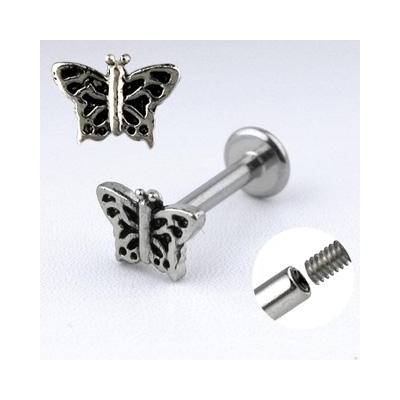 Piercing SELSQ780