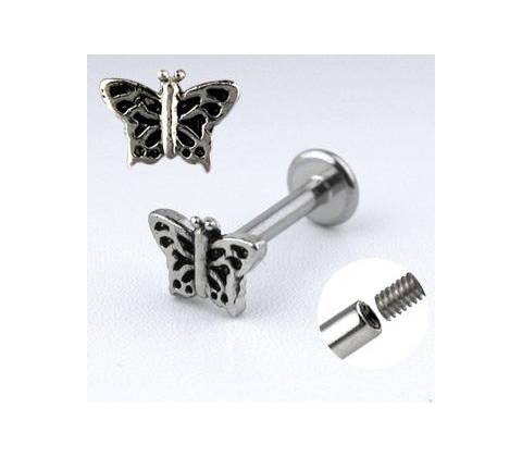 Piercing SELSQ780