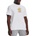 Under armour x Curry Sesame Street Big Bird Tee White