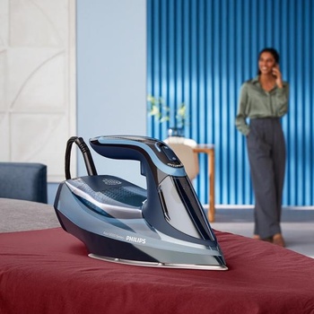 Image 1 of Philips DST8020/20 Azur 8000 Series