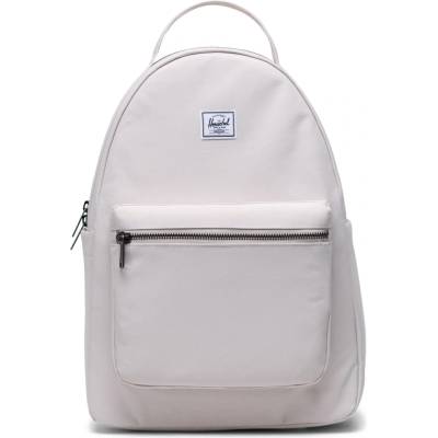 Herschel Nova Moonbeam 18 l
