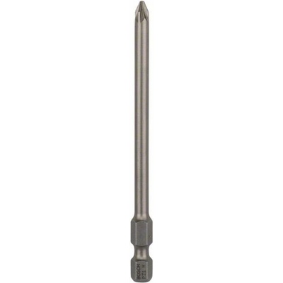 Bosch PZ 1 3 ks 2607001581
