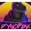 Dynopunk