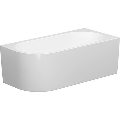 Cersanit CREA 170 x 82 cm S301-330