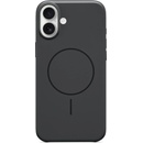 Apple iPhone 16 Plus Beats MagSafe case midnight black (MCFG4LL/A)