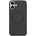 Apple Beats iPhone 16 Plus MagSafe Case midnight black (MCFG4LL/A)