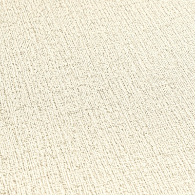 A.S. Création 790653 Vliesová tapeta na zeď COSMO Living, rozměry 0,53 x 10,05 m