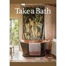 Take A Bath