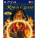 Kings Quest Complete Collection