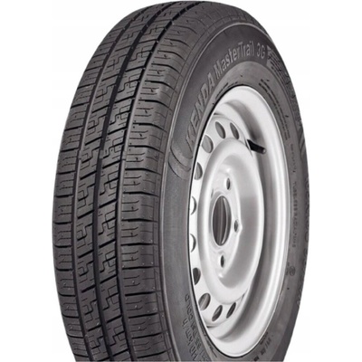 Kenda KR101MasterTrail3G 165/80 R13 96N