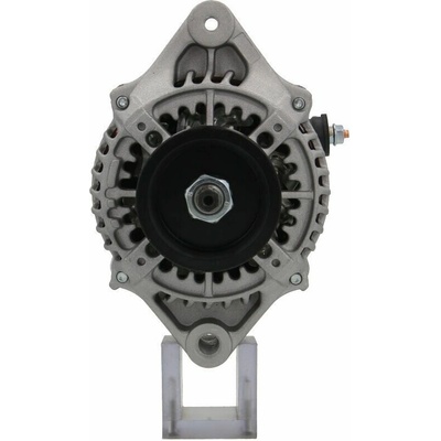 Generátor BV PSH 125.535.080.050 (125535080050)