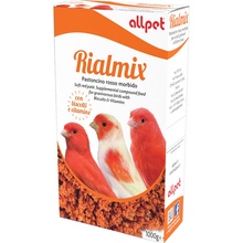 All-Pet Rialmix 1 kg