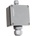 Evikon E2618-CO2-40K