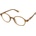 Crullé Диоптрични очила Crullé Kids Clever C300
