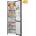 VIVAX CF-3781DNF BG