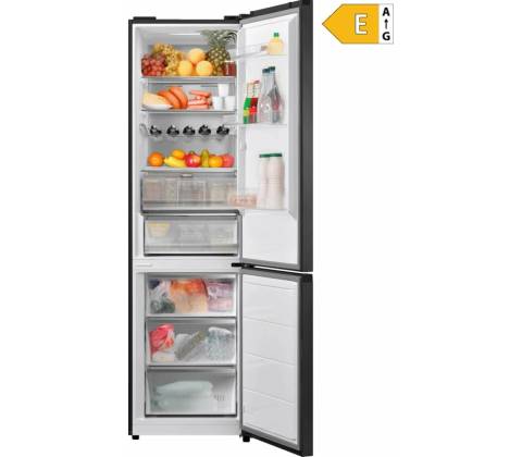VIVAX CF-3781DNF BG