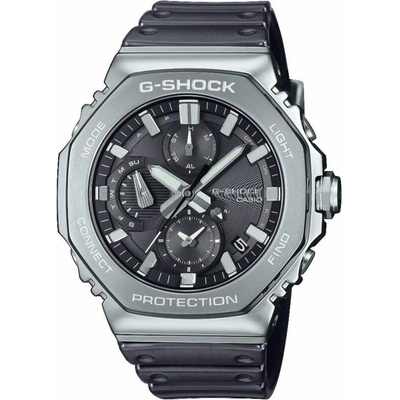 Casio GMC-B2100Y-1A