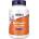 NOW Sunflower Lecithin, 1200 mg, 100 гел капсули, Now