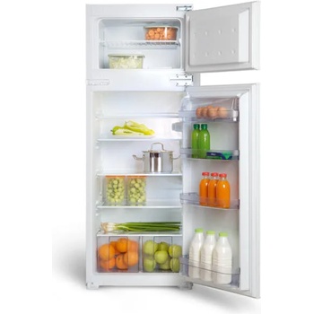 Image 1 of Eurolux RBE 2214NG V