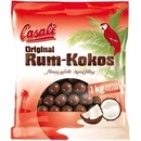 Casali Rum-Kokos v čokoládě 1 kg