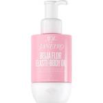 Sol de Janeiro Beija Flor Elasti Body Oil Масло за тяло дамски 100ml