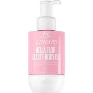 Sol de Janeiro Beija Flor Elasti Body Oil Масло за тяло дамски 100ml