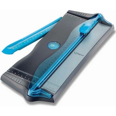 Maped Precise Cut – Zboží Živě