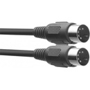 Stagg SMD6 E
