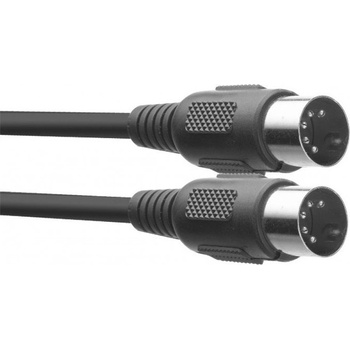 Stagg SMD6 E