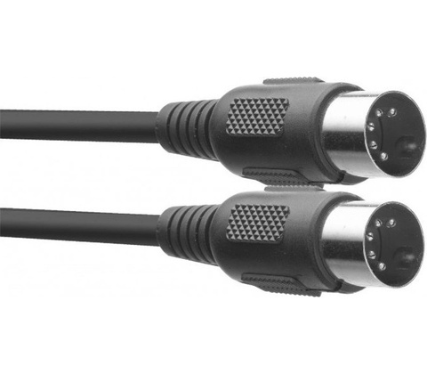 Stagg SMD6 E
