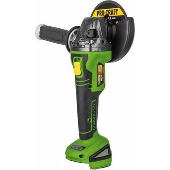 Procraft PWA216