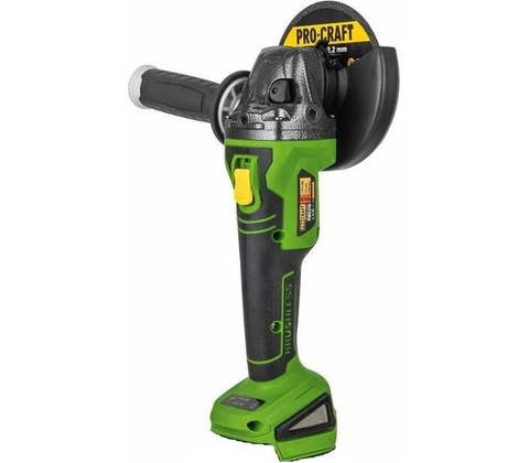 Procraft PWA216