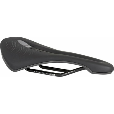 Sedlo MAX1 Ultrax Carbon