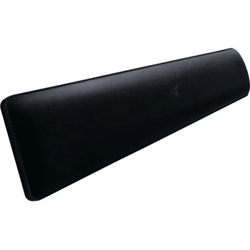 Image 1 of Razer Ergonomic Wrist Rest RC21-01470200-R3M1