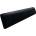 Razer Ergonomic Wrist Rest RC21-01470200-R3M1