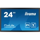 Image 1 of iiyama ProLite TF2438MSC