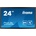 iiyama ProLite TF2438MSC