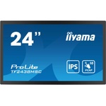 iiyama ProLite TF2438MSC Монитори