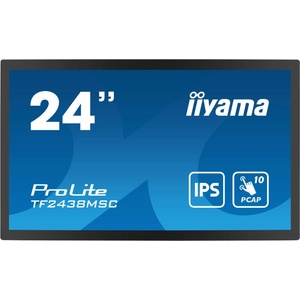 iiyama ProLite TF2438MSC Монитори